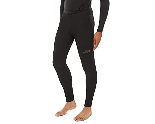 The North Face Erkek Outdoor Taytı M Easy Tights NF0A4CB7JK31