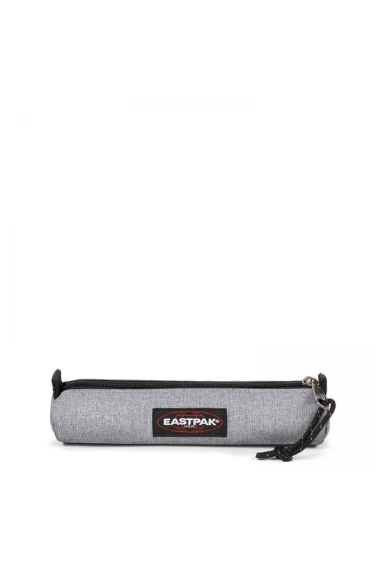 THE NORTH FACE Erkek pantolonu NSE