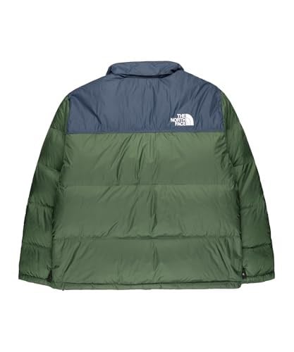 THE NORTH FACE Erkek Retro Nuptse Ceket