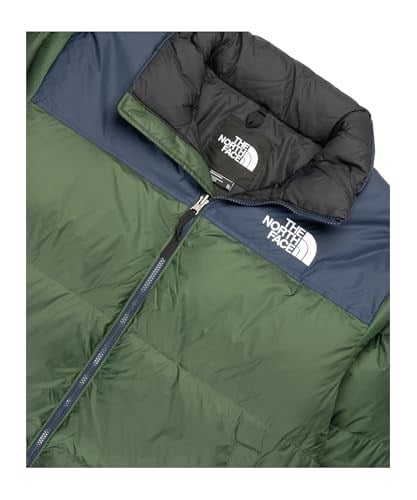 THE NORTH FACE Erkek Retro Nuptse Ceket