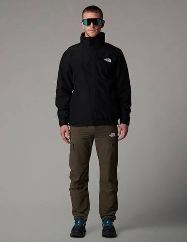 The North Face Erkek Sangro ceket