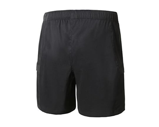 THE NORTH FACE Erkek Şort Class