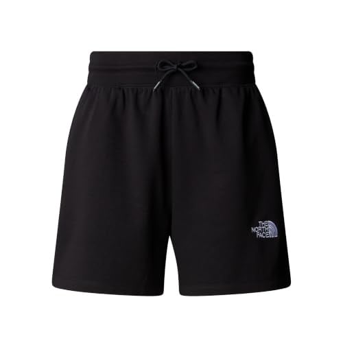 The North Face Essential Relaxed Şort Kadın