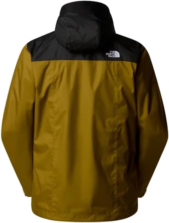 THE NORTH FACE Evolve Ii Triclimate Çift mont Erkekler