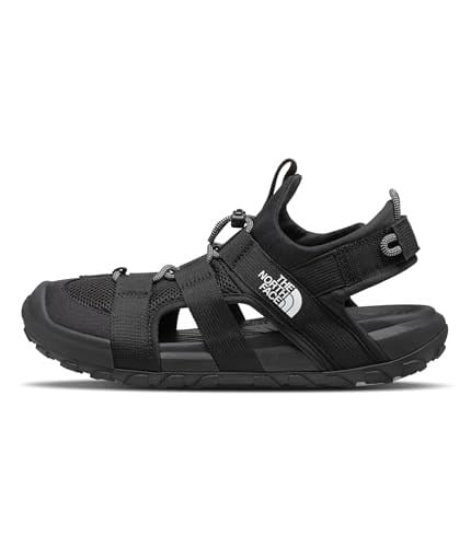 The North Face Explore Camp Erkek Sandalet