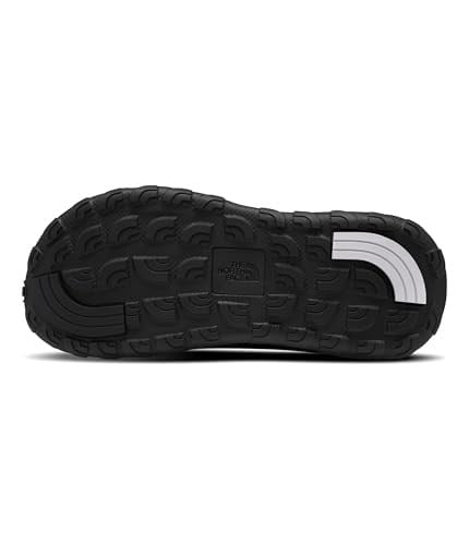 The North Face Explore Camp Erkek Sandalet