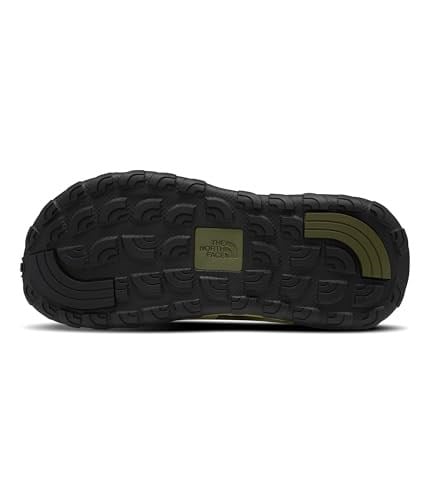 The North Face Explore Camp Erkek Sandalet