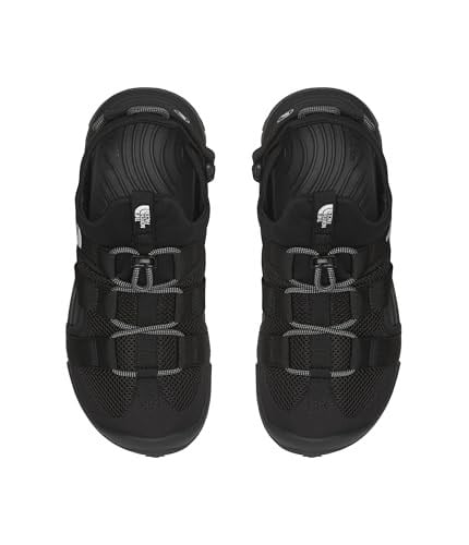 The North Face Explore Camp Erkek Sandalet
