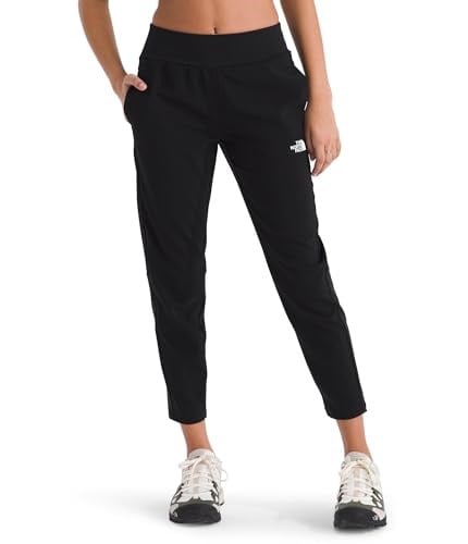 THE NORTH FACE G On The Trail Pant Atletizm Eşofman Altı Kız çocuk