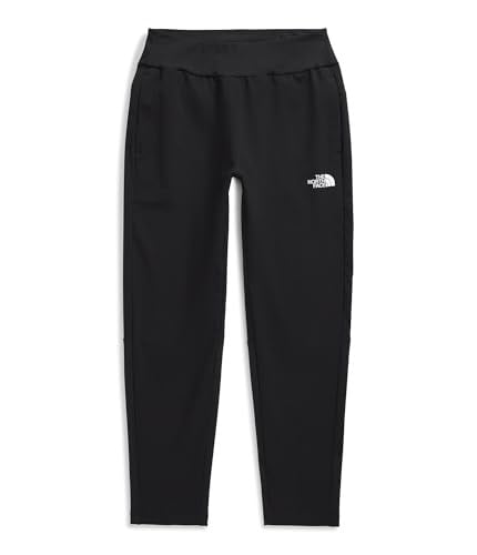THE NORTH FACE G On The Trail Pant Atletizm Eşofman Altı Kız çocuk