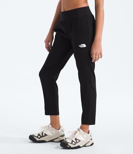 THE NORTH FACE G On The Trail Pant Atletizm Eşofman Altı Kız çocuk