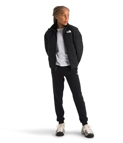 THE NORTH FACE G Reversible Shasta F/Z Jacket Ceket Üniseks Yetişkin