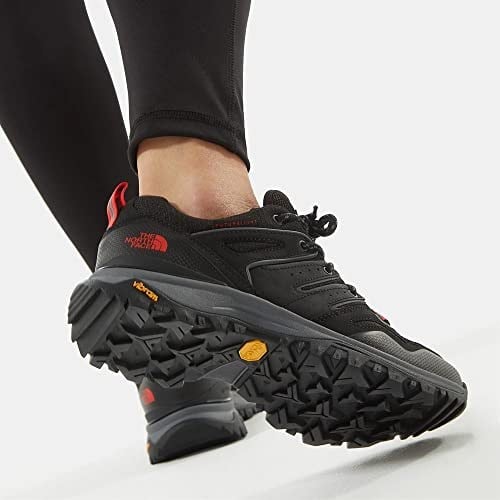 The North Face Hedgehog Futurelight Kadın Outdoor Ayakkabı