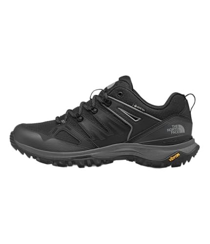 The North Face Hedgehog Gore-Tex Kadın Outdoor Ayakkabı