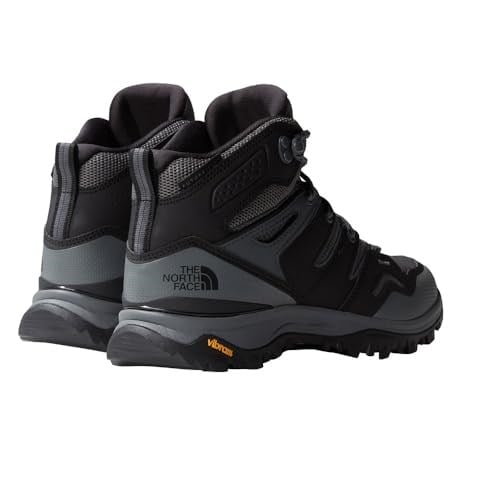 The North Face Hedgehog Mid Futurelight Kadın Bot