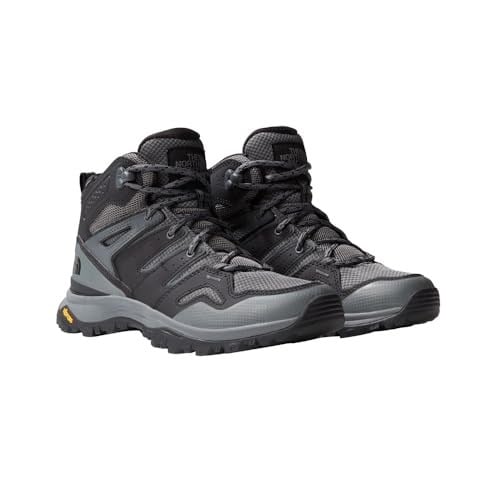 The North Face Hedgehog Mid Futurelight Kadın Bot