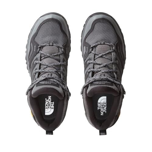 The North Face Hedgehog Mid Futurelight Kadın Bot