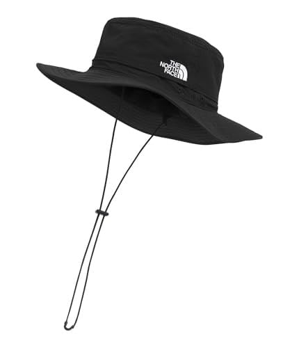 THE NORTH FACE Horizon Breeze Şapka Erkekler