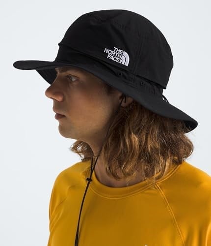 THE NORTH FACE Horizon Breeze Şapka Erkekler
