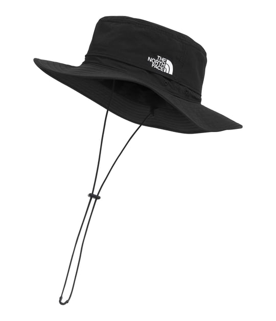 THE NORTH FACE Horizon Breeze Şapka Erkekler