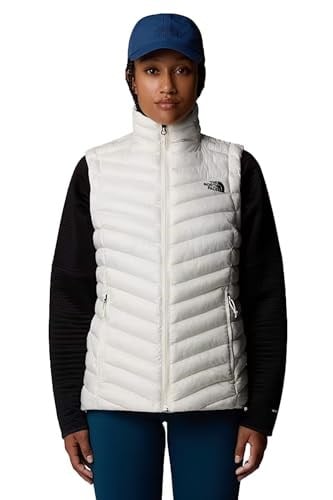 The North Face Huila Synthetic Yelek Kadınlar
