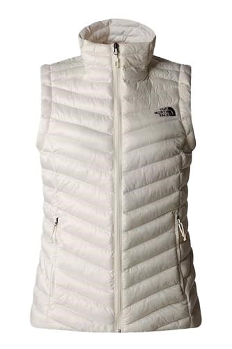 The North Face Huila Synthetic Yelek Kadınlar