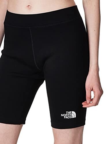 The North Face Interlock Şort Kadın