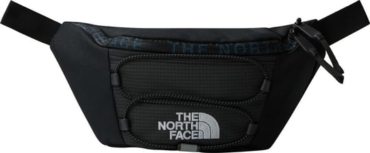 The North Face Jester Lumbar Bel Çantası