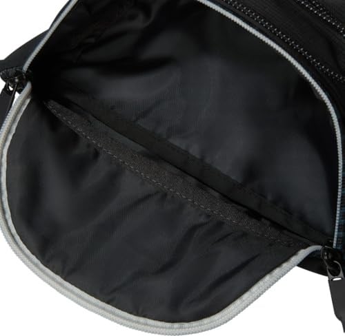 The North Face Jester Lumbar Bel Çantası