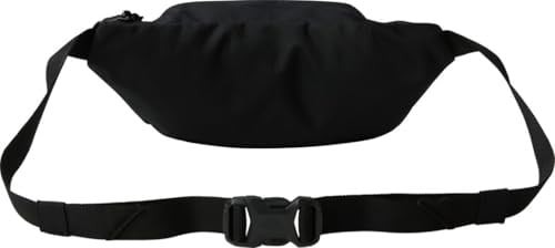 The North Face Jester Lumbar Bel Çantası