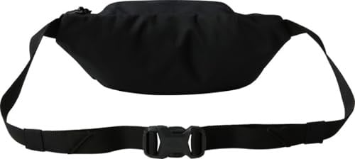The North Face Jester Lumbar Bel Çantası