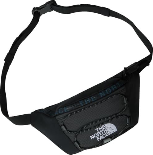 The North Face Jester Lumbar Bel Çantası