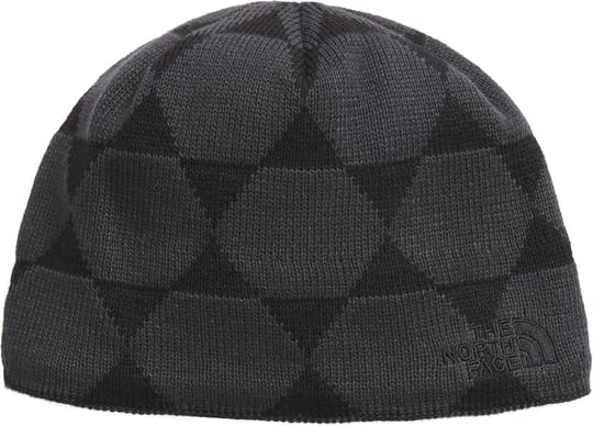 THE NORTH FACE Jim Beanie