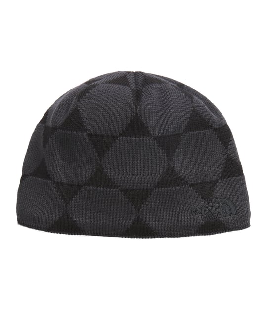 THE NORTH FACE Jim Beanie