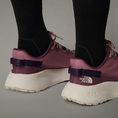 The North Face Kadın ALTAMESA 300 Ayakkabı NF0A8A9S4TO1 Pembe 38.5 38.5