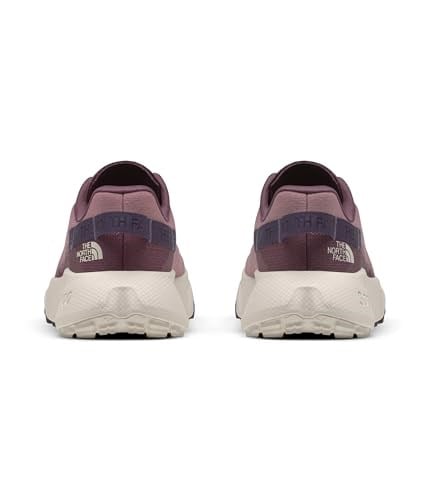 The North Face Kadın ALTAMESA 300 Ayakkabı NF0A8A9S4TO1 Pembe 38.5 38.5