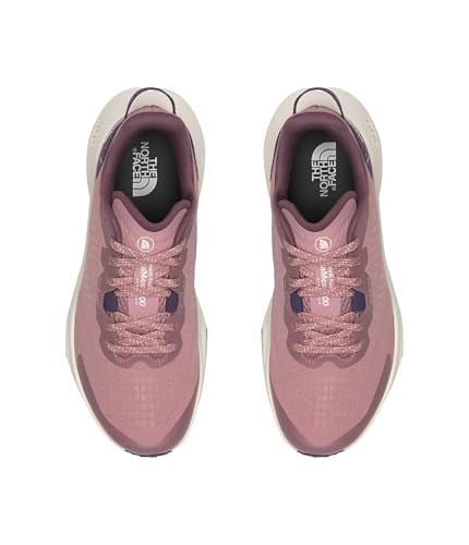 The North Face Kadın ALTAMESA 300 Ayakkabı NF0A8A9S4TO1 Pembe 38.5 38.5