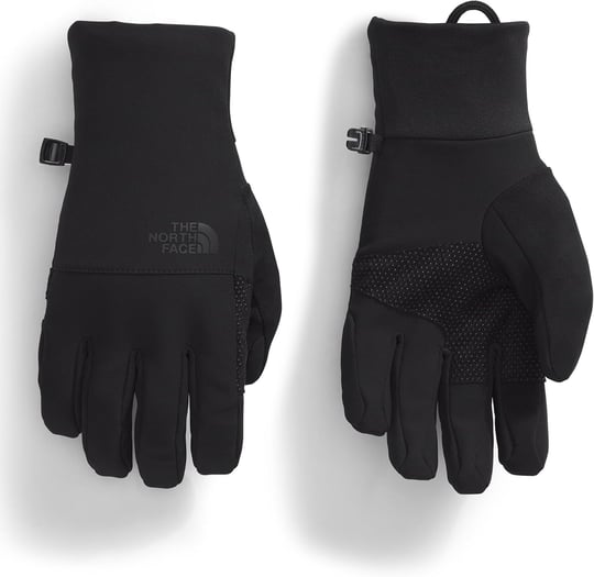 THE NORTH FACE Kadın Apex Yalıtımlı Etip™ Eldiven