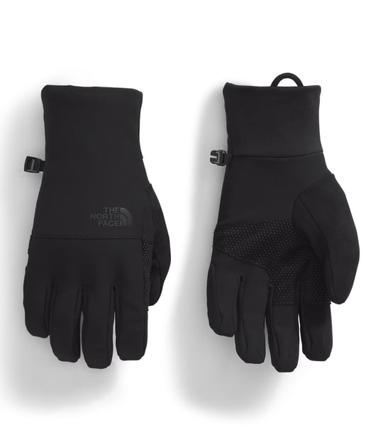 THE NORTH FACE Kadın Apex Yalıtımlı Etip™ Eldiven