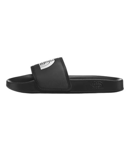 The North Face Kadın Base Camp Slide III Terlik, NF0A4T2S