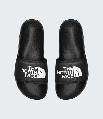 The North Face Kadın Base Camp Slide III Terlik, NF0A4T2S