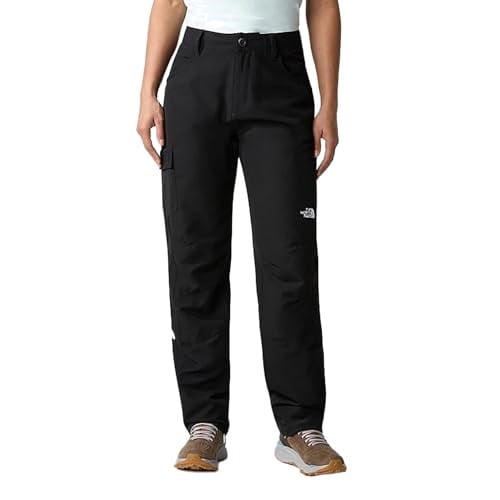 The North Face Kadın Horizon Pantolon