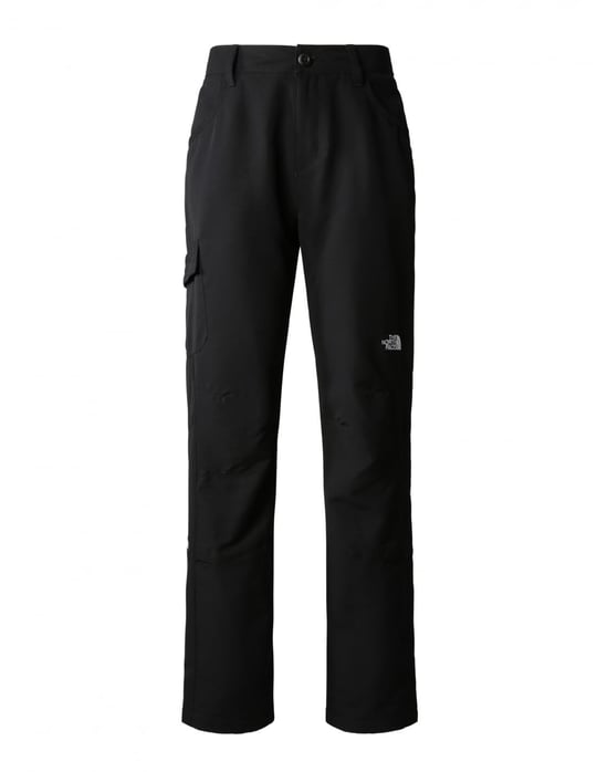 The North Face Kadın Horizon Pantolon