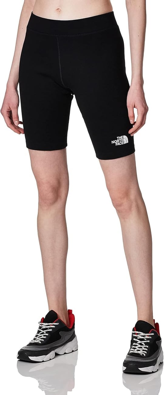 THE NORTH FACE Kadın Interlock Kısa Pantolon