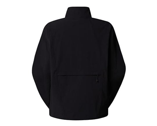 The North Face Kadın NORTH DOME WIND Ceket NF0A8B8MJK31 Siyah XS
