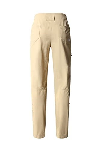 THE NORTH FACE Kadın pantolonu Exploration