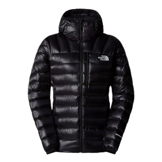 The North Face Kadın SUMMIT BREITHORN KAPÜŞONLU K. TÜYÜ CEKET NF0A8805JK31 Siyah L