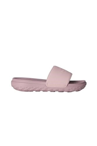 The North Face Kadın W Never Stop Cush SlideSlippers