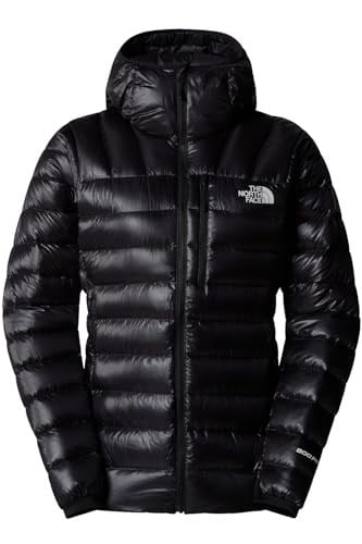 The North Face Kadın Zirvesi Breithorn Kapüşonlu Svetşört
