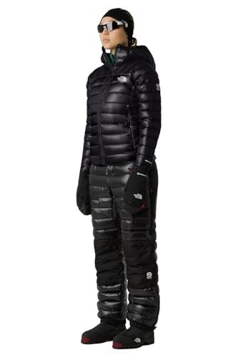 The North Face Kadın Zirvesi Breithorn Kapüşonlu Svetşört